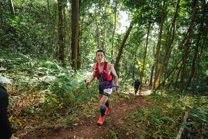 BIB: 6471
                            <button type="button" onclick="openModal(22464271)" class="btn btn-primary btn-sm float-right btn-popup" data-toggle="modal" data-target=".modal-high-quality">
                        <i class="fas fa-shopping-cart"></i> Add to Cart
                    </button>
                                            <button type="button" onclick="isThisMe(22464271, true)" class="btn btn-success btn-sm float-right btn-popup btn-isme hidden" data-toggle="tooltip" data-placement="bottom" title="นี่คือรูปของคุณใช่ไหม คลิกที่นี่เพื่อเอาเข้าอัลบั้ม">
                        <i class="fas fa-plus"></i> Add to album
                    </button>
                    <button type="button" onclick="isThisMe(22464271, false)" class="btn btn-warning btn-sm float-right btn-popup btn-isnotme hidden">
                        <i class="fas fa-ban"></i> Remove from album
                    </button>